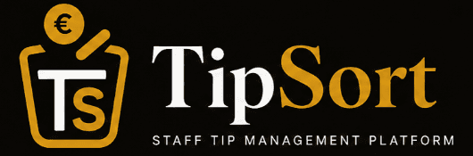 Tip Sort